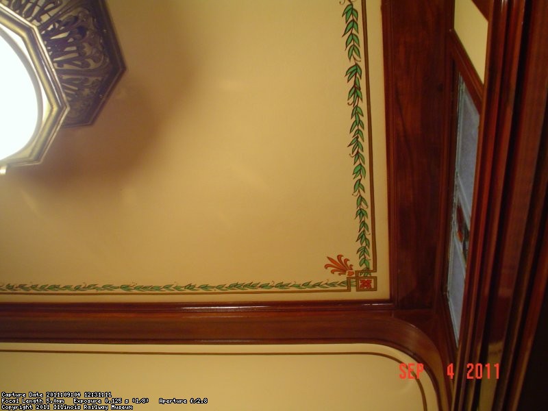 Lake City 2011-10 pic 054