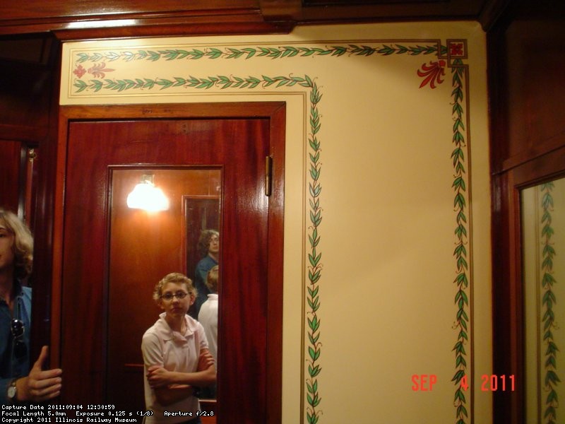 Lake City 2011-10 pic 055