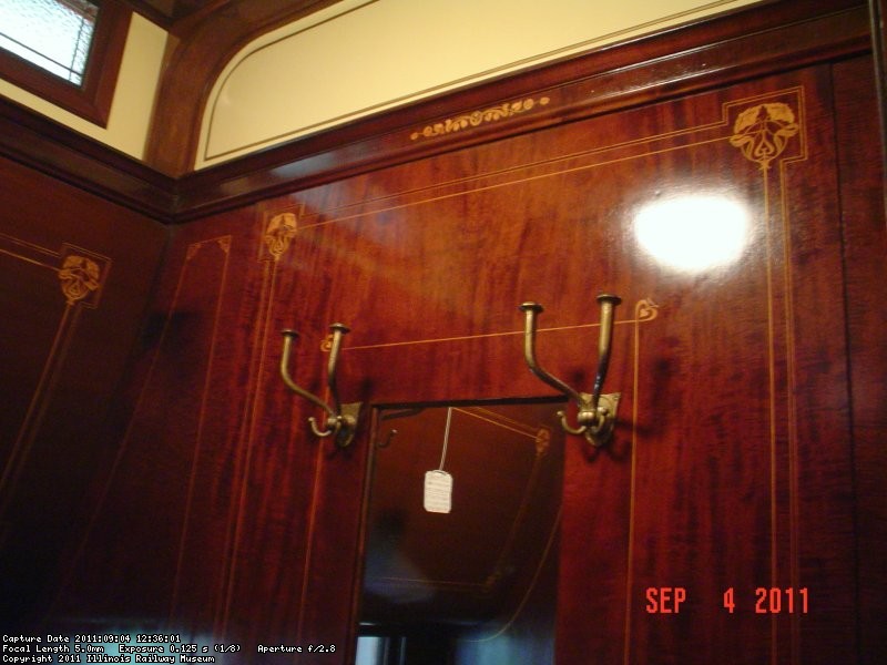 Lake City 2011-10 pic 057