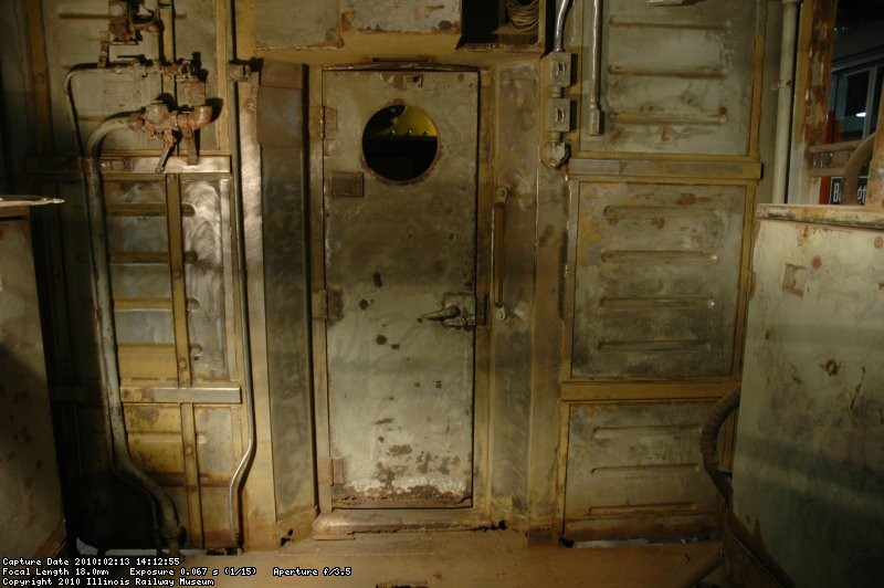 DSC_8037.JPG