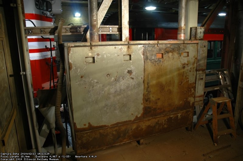 DSC_8039.JPG