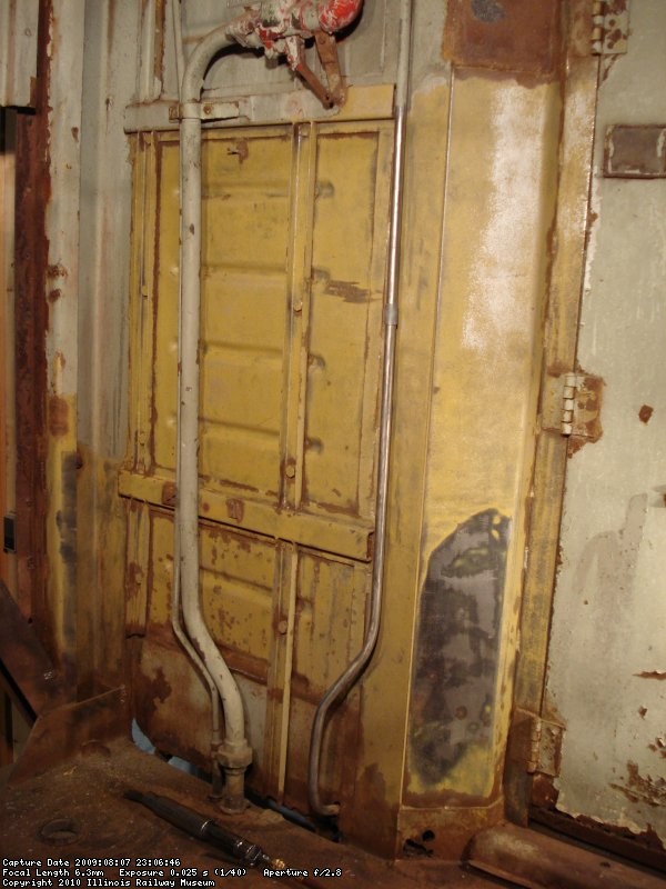 DSC06442.JPG