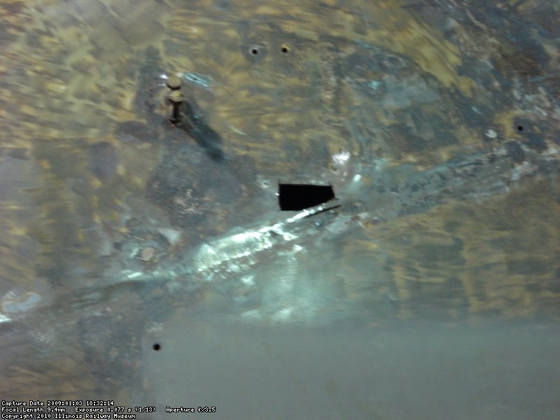 DSC05065.JPG