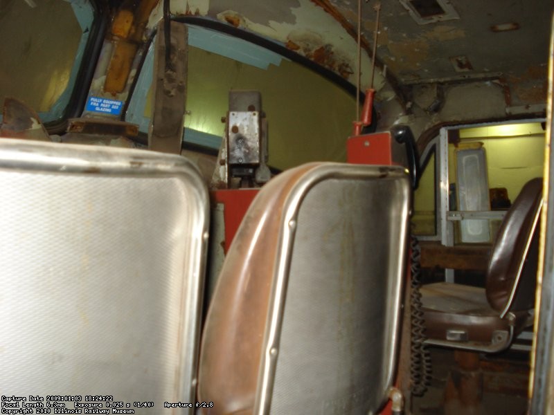 DSC05053.JPG