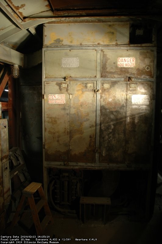 DSC_8046.JPG