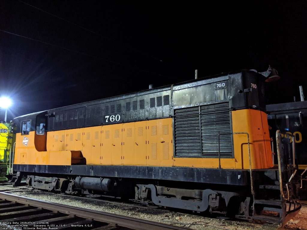 IMG 20190726 215604