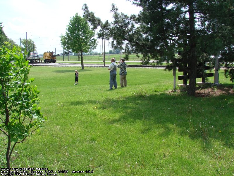 DSC02979
