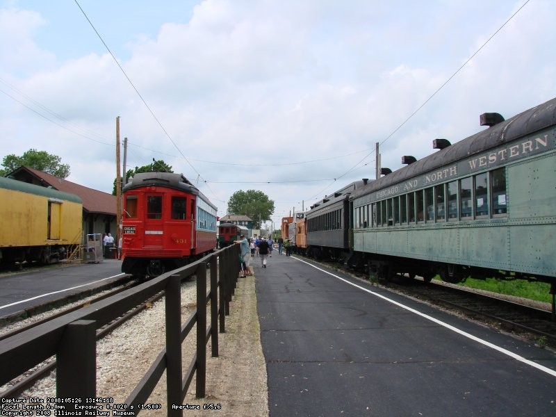 DSC02952
