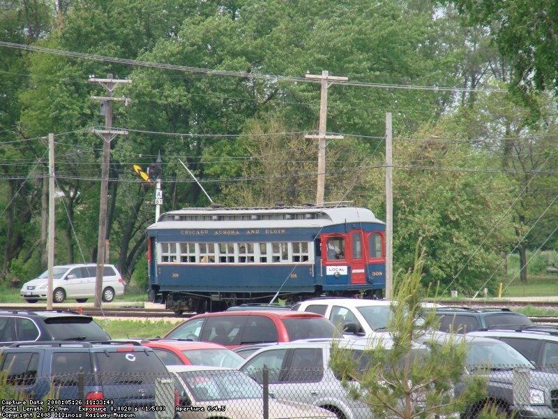 DSC02945