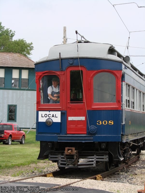 DSC02908