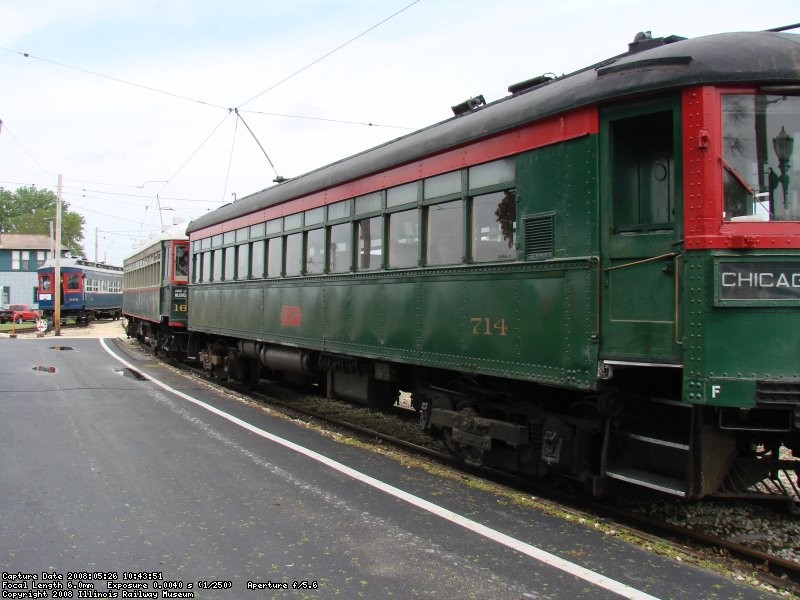 DSC02907