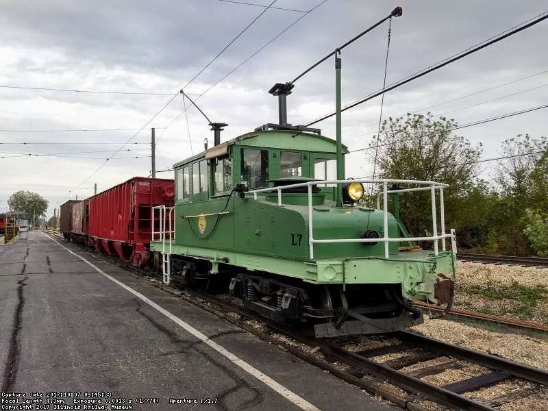 IMG 20171007 094533297 HDR