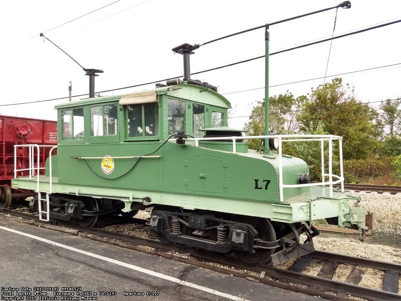 IMG 20171007 094620155 HDR