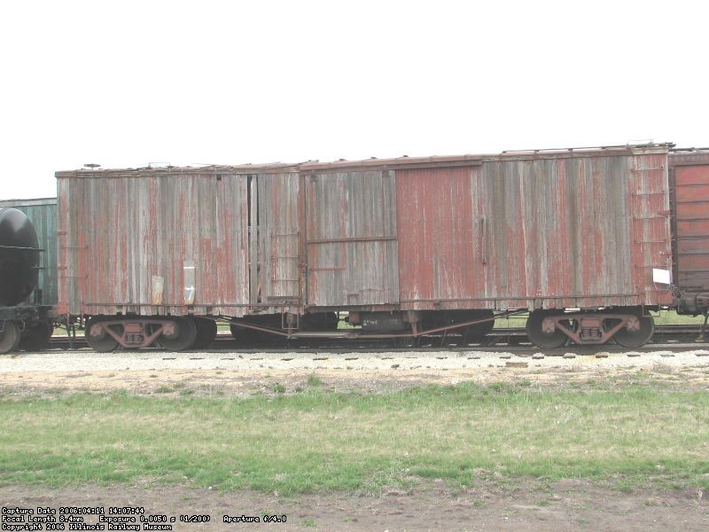NP 49444