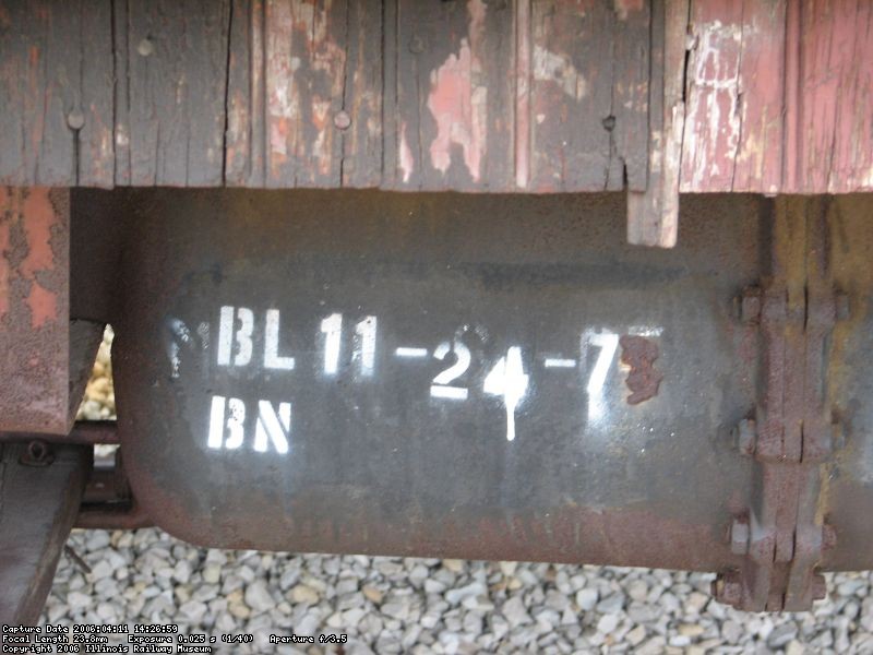 NP 49444
