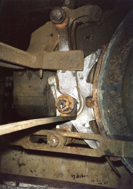 nzbrakework-3.jpg