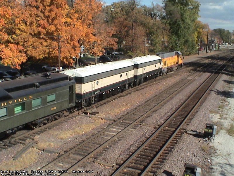 IRM 018.jpg