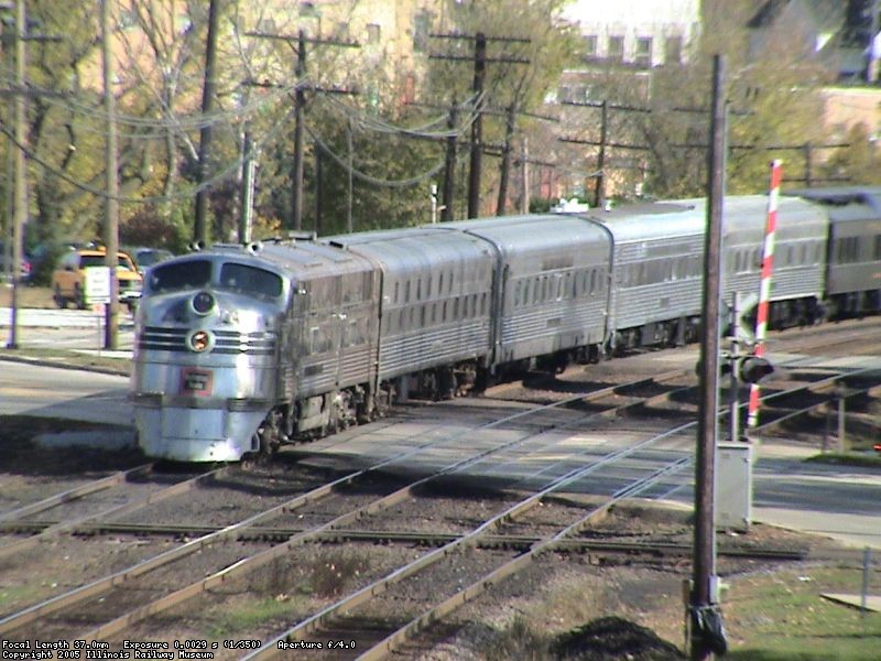 IRM 030.jpg