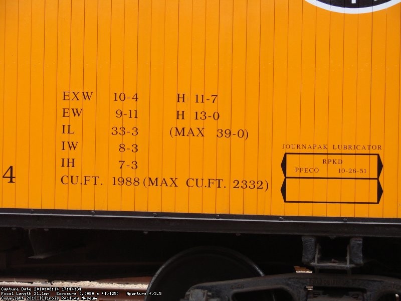 PFE 68428