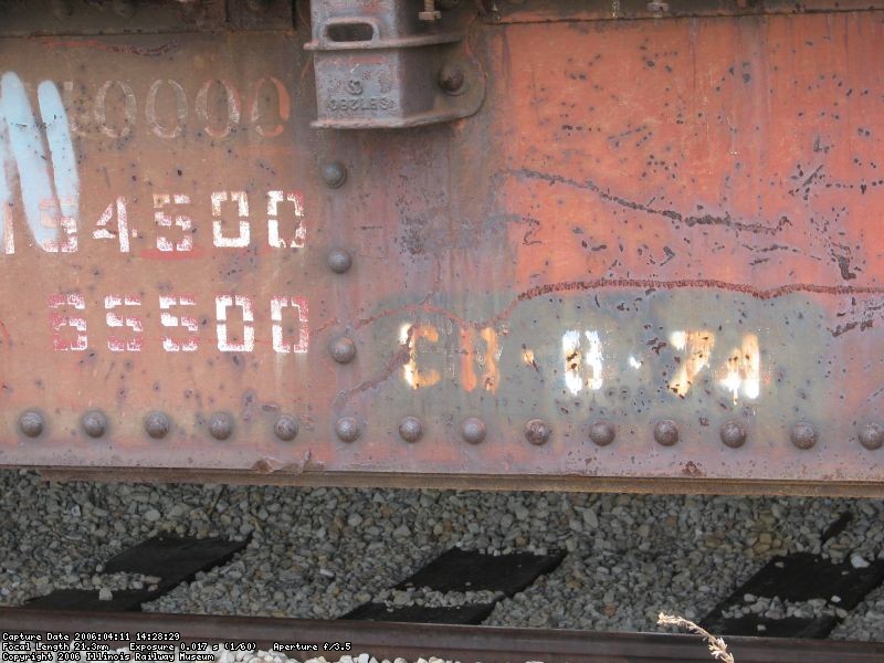 RI 93006