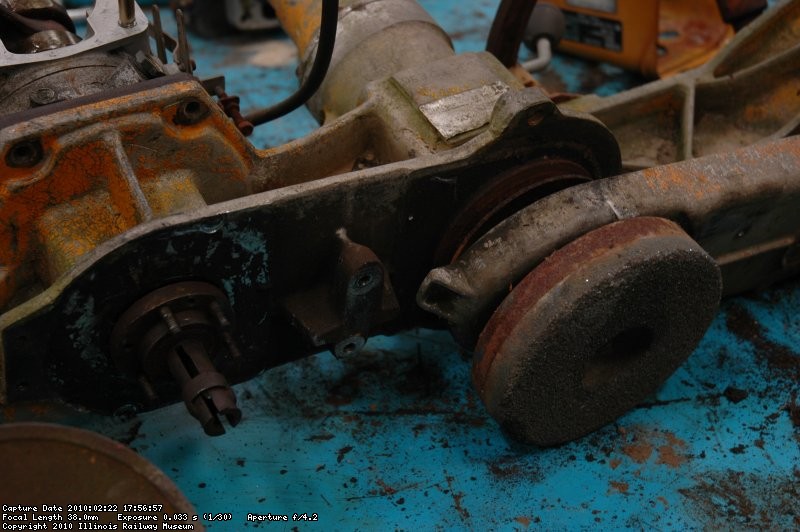 DSC_8161.JPG