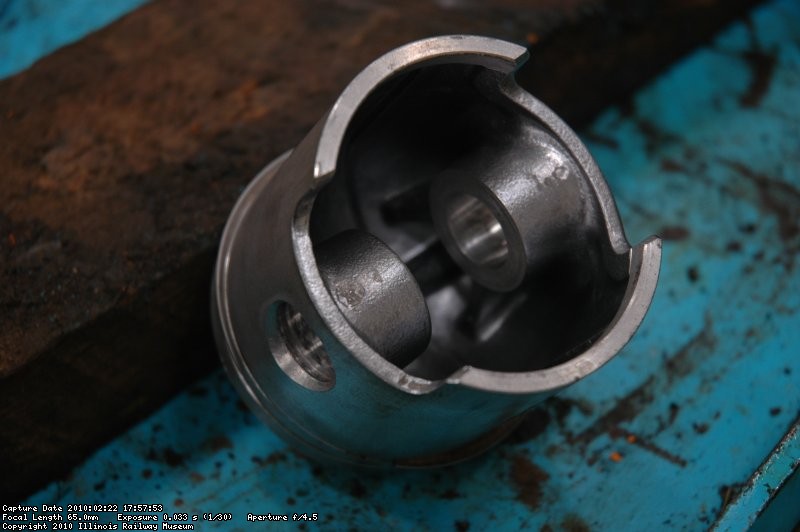 DSC_8164.JPG