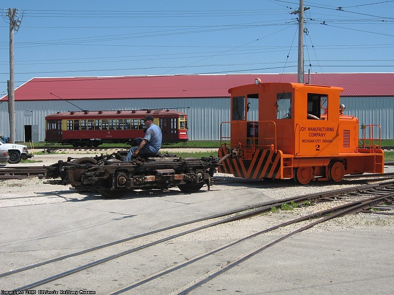 IRM 6-1-08 041