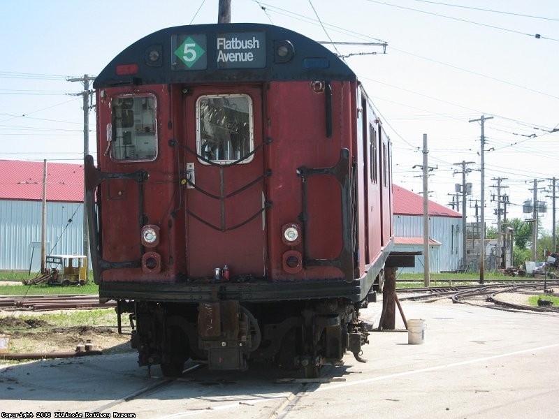 IRM 6-1-08 025