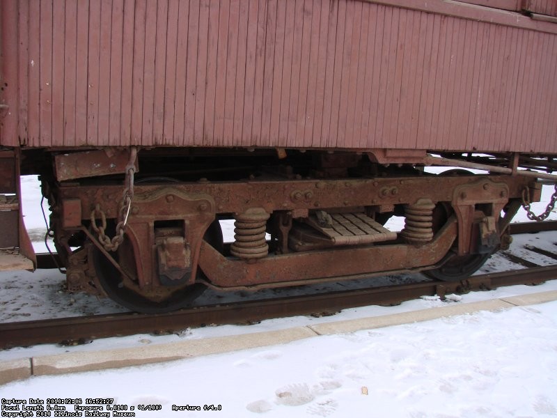 2010-02 pic 06