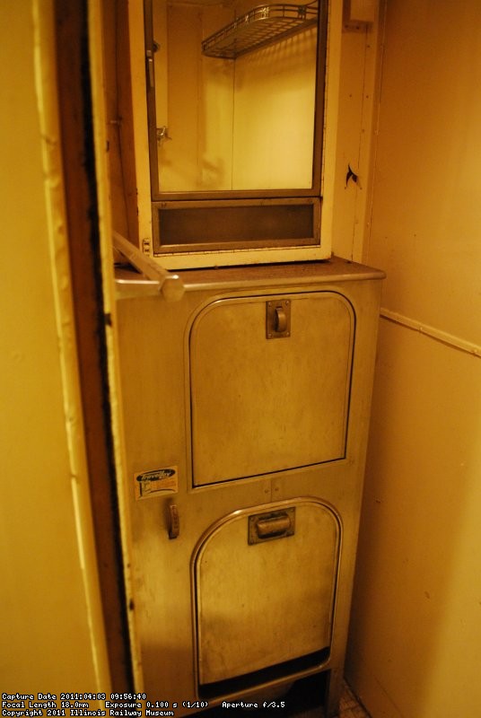 SM 2011-04-02 pic 07