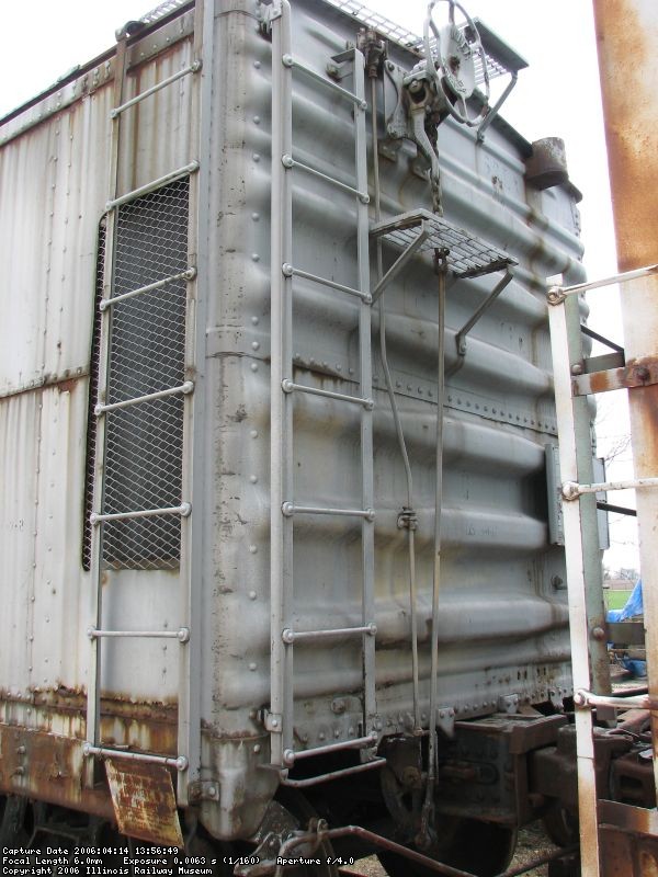 SRLX 25029