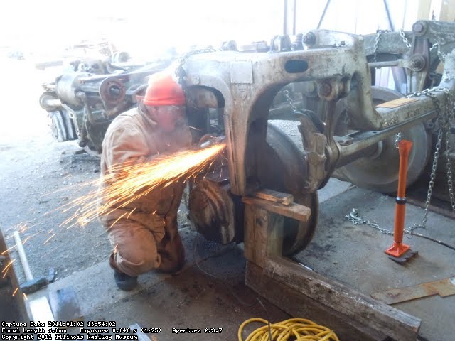 DSCN0204