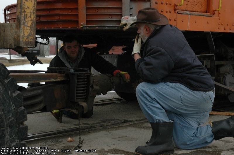 DSC_8127.JPG