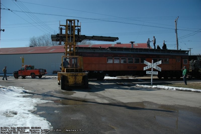 DSC_8424.JPG