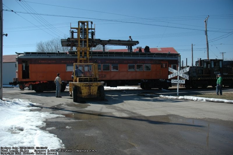 DSC_8425.JPG