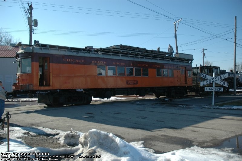 DSC_8441.JPG