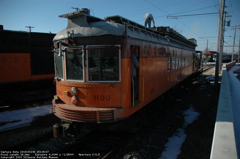 DSC_8442.JPG
