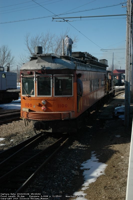 DSC_8443.JPG