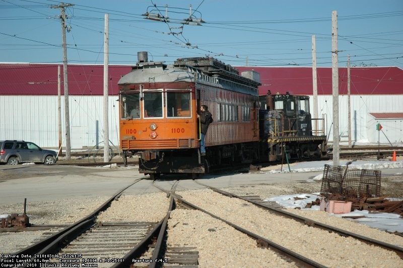 DSC_8446.JPG