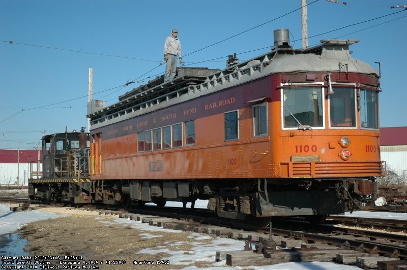 DSC_8450.JPG