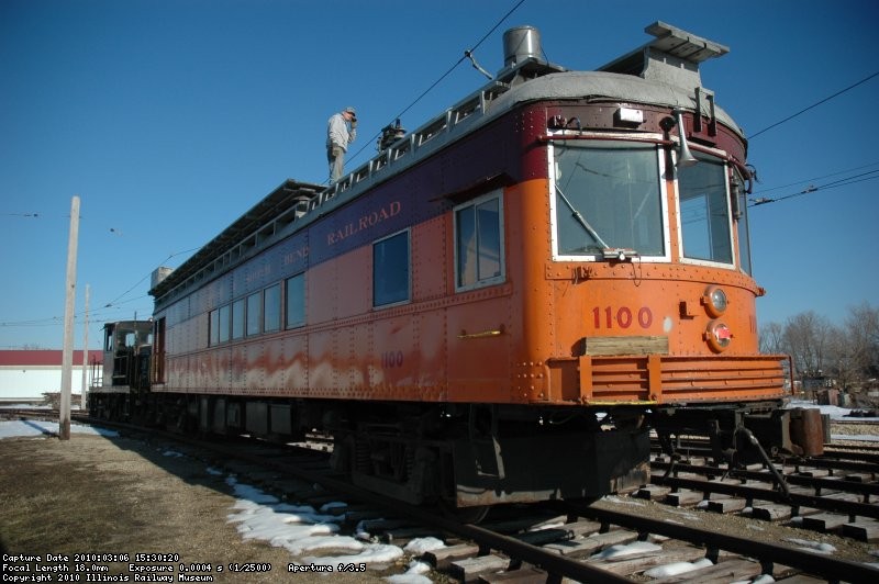 DSC_8455.JPG