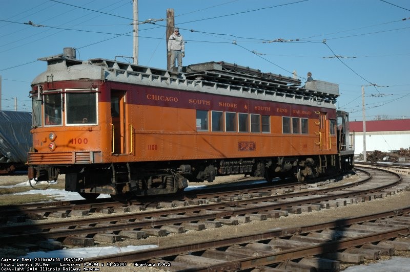 DSC_8458.JPG