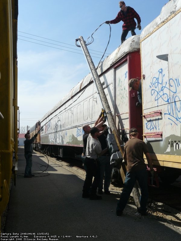 P1000767.JPG