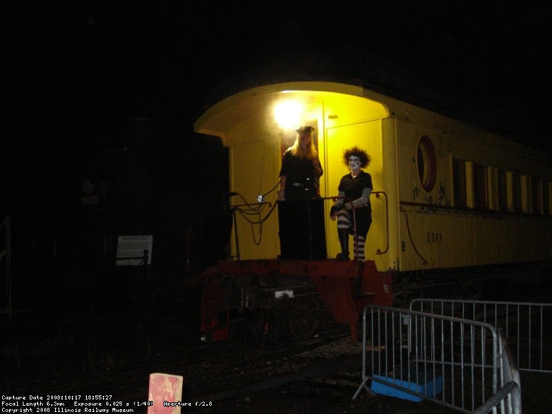 DSC04736.JPG