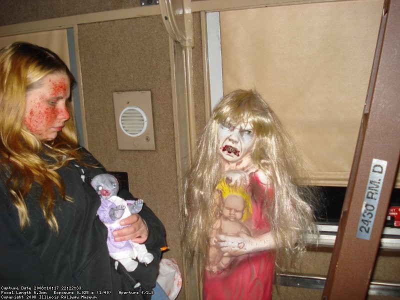 DSC04745.JPG
