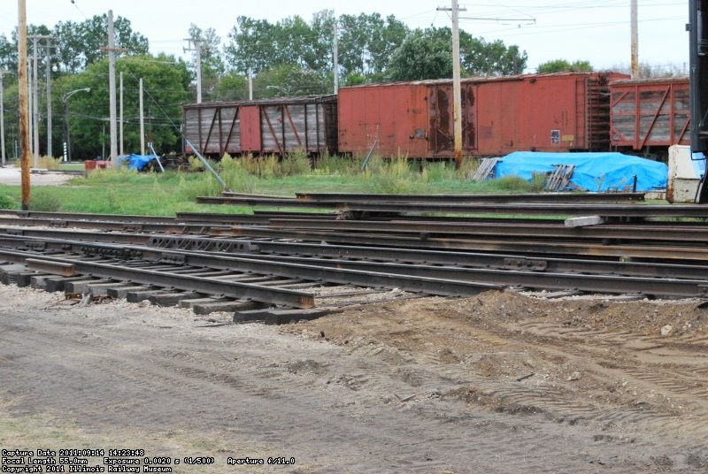 31 track 2011-09-14 pic 04