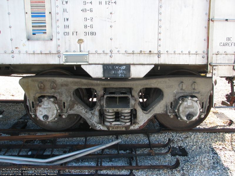 UP 907149