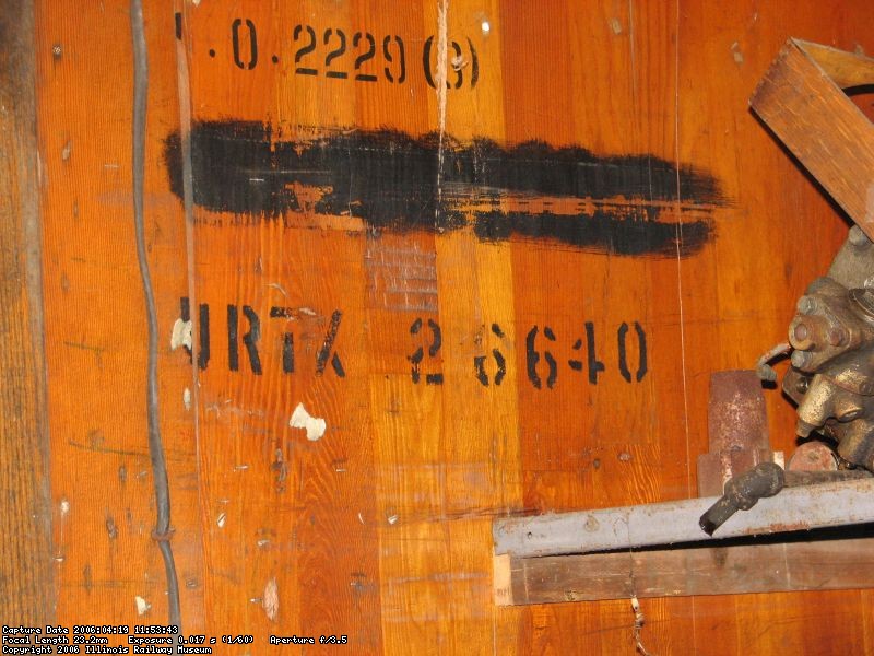 URTX 26640