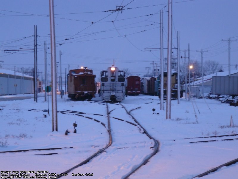 P1000061.JPG