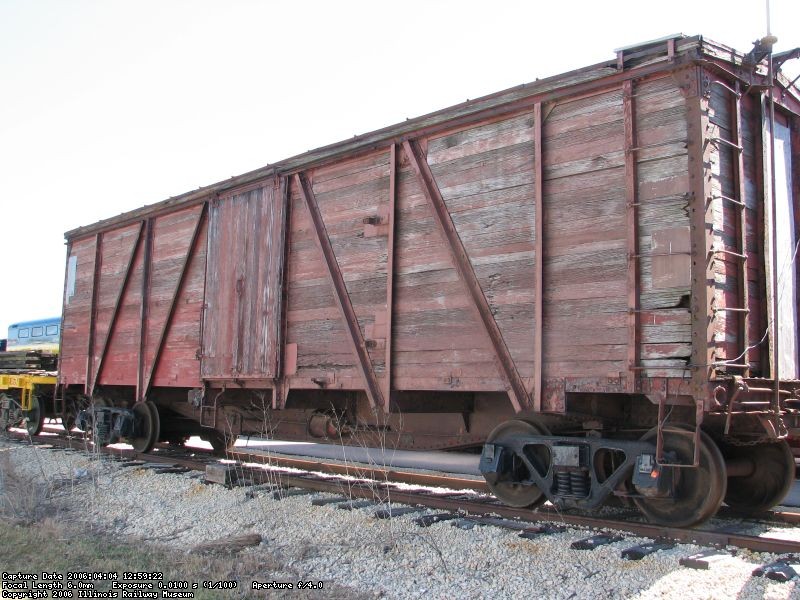 WC 131650